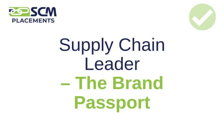 Supply-Chain-Leader-Brand-Passport