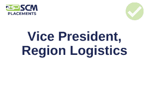 Supply Chain Leader – Brand Passport