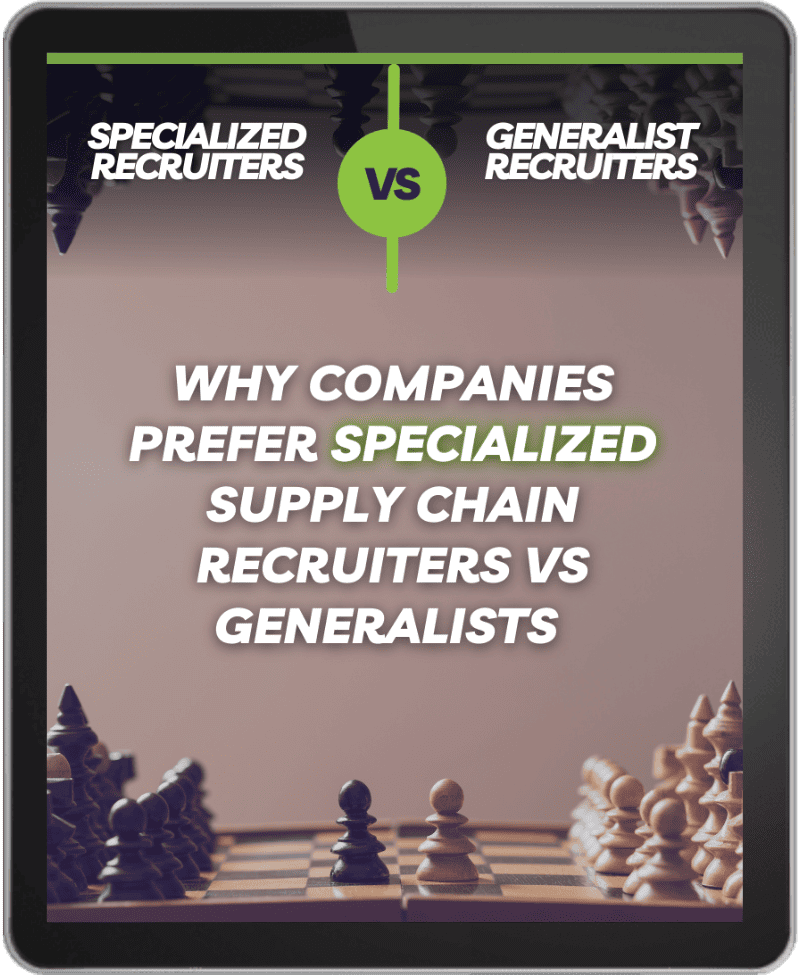 specialized-supply-chain-recruiters-vs-generalists
