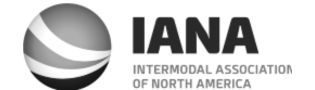 iana-supply-chain-association