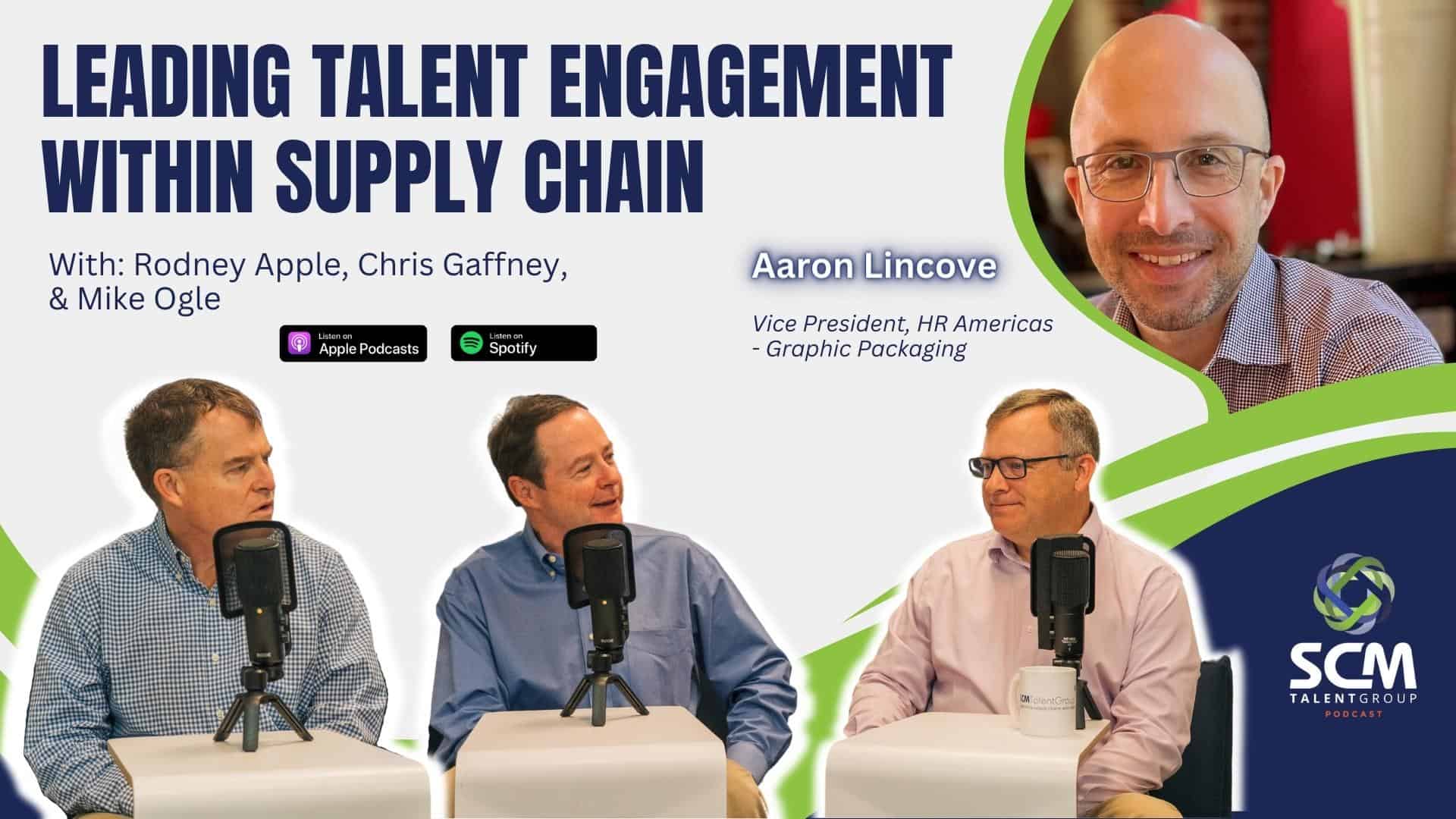 supply-chain-talent-engagement