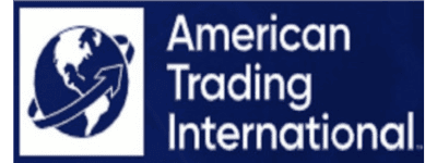 american-trading