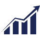 Capacity Expansion Six-Sigma-Continuous-Improvement-Recruiters