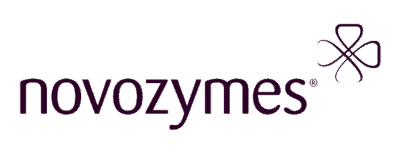 novozymes