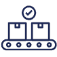 lean operations Continuous-Improvement-Recruiters