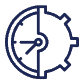 production time Quality-Continuous-Improvement-Recruiters
