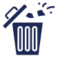 waste elimination -Operational-Excellence-Continuous-Improvement-Recruiters