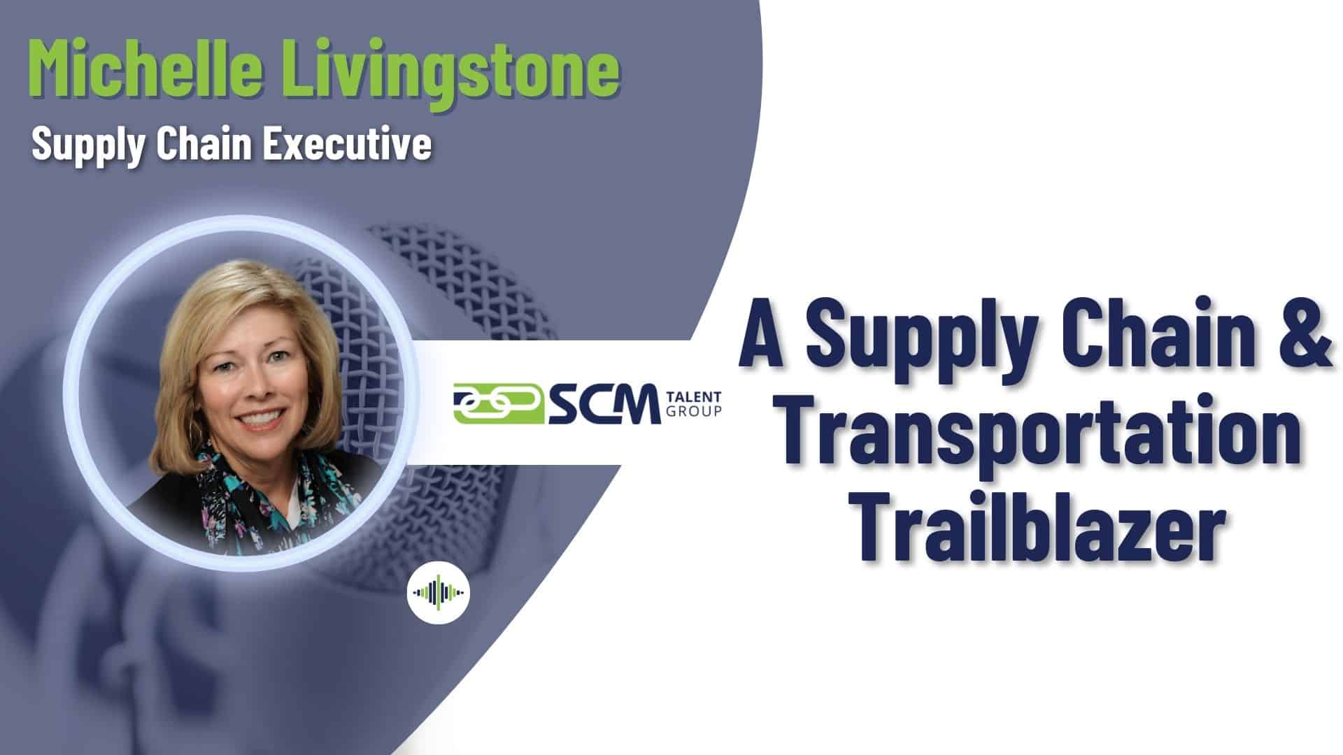 supply-chain-and-transportation-trailblazer