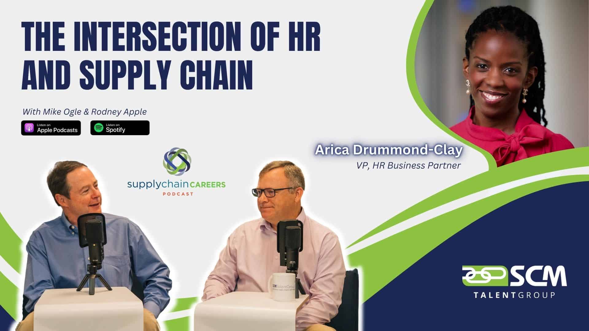 hr-and-supply-chain