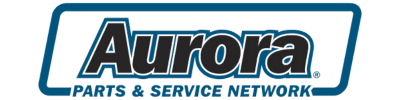 president-ceo-supply-chain-recruiters