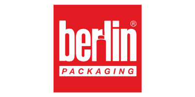 supply-chain-recruiting-firm-testimonial