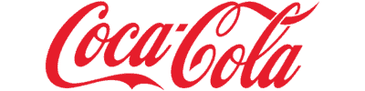 director-global-talent-acquisition-supply-chain-executive-search