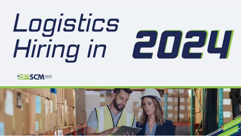 Successful Logistics Hiring Tips In 2024   Logistics Hiring 800x450 