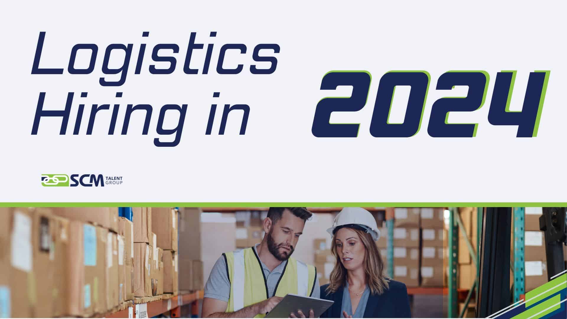 logistics-hiring-trends