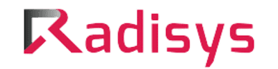 talent-acquisition-manager-supply-chain-recruiting