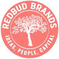 supply-chain-recruiting-firm