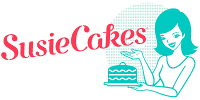 susiecakes-talent-acquisition-supply-chain-recruiters