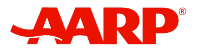 aarp-recruiting