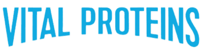 sr-talent-acqusition-specialist-supply-chain-recruiter