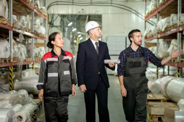 Director Of Manufacturing Job Description Position Overview director-of-manufacturing-job-description-position-overview