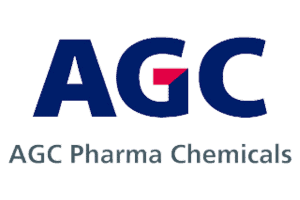 AGC-Chemicals-Chemical-Recruiters
