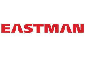 Eastman-Chemical-Chemical-Recruiters