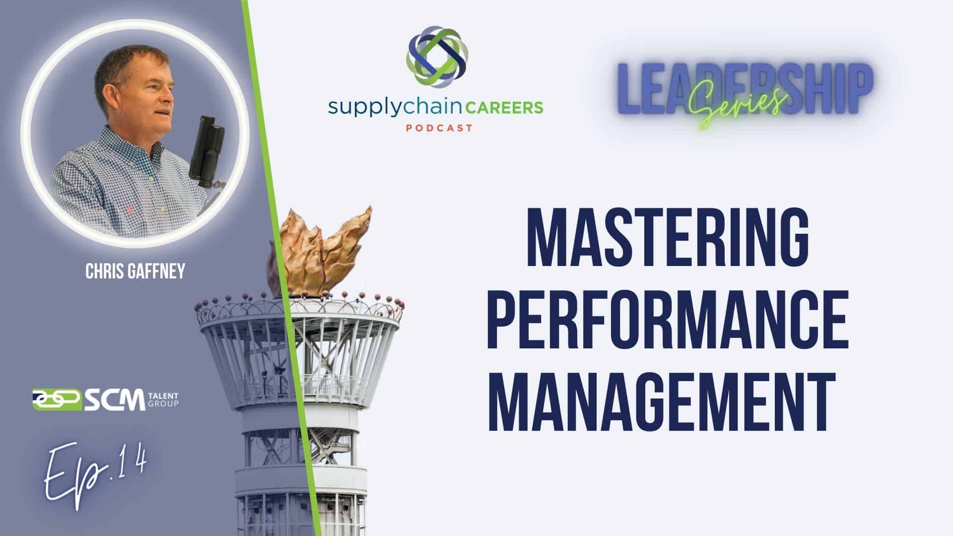 mastering-performance-management