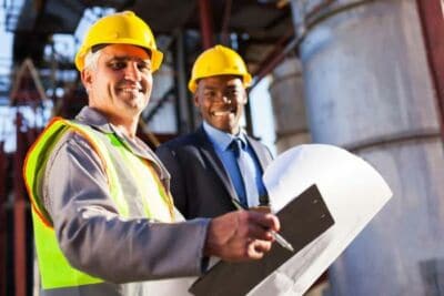 Plant Manager Job Description and Position Overview
