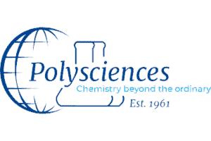 polyscience-chemical-recruiters