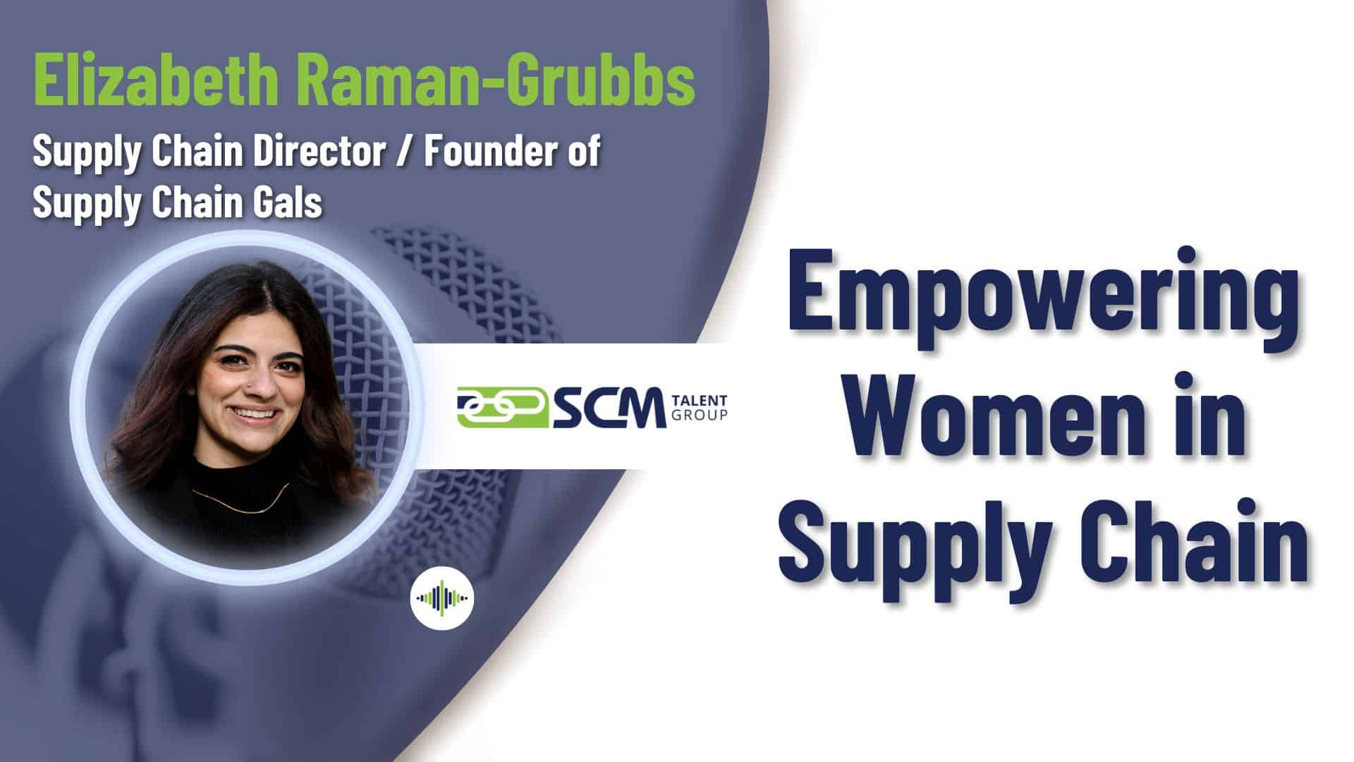 empowering-women-in-supply-chain