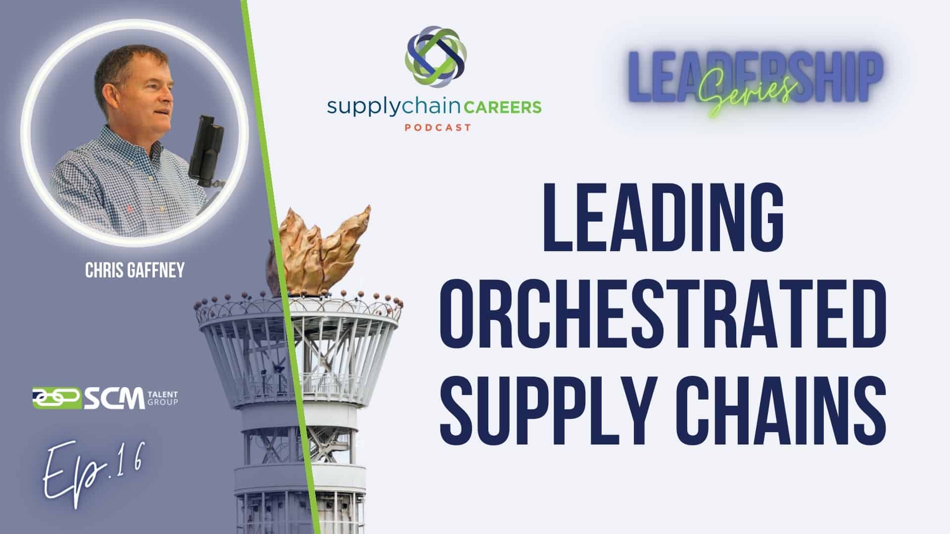 orchestrated-supply-chain