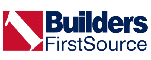building-materials-recruiters