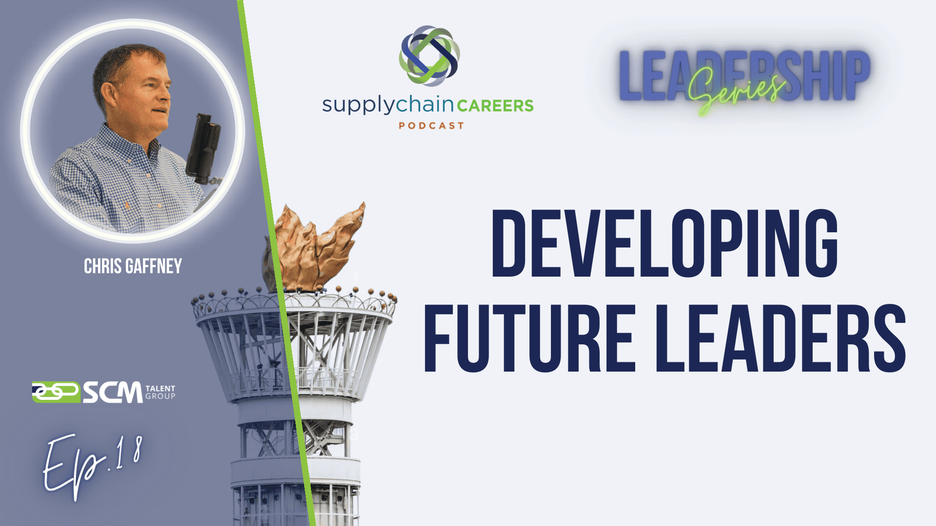 developing-future-leaders