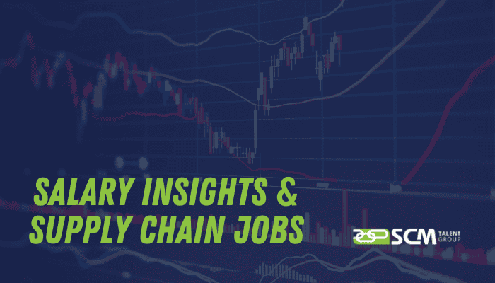 supply-chain-salary-insights-and-supply-chain-jobs