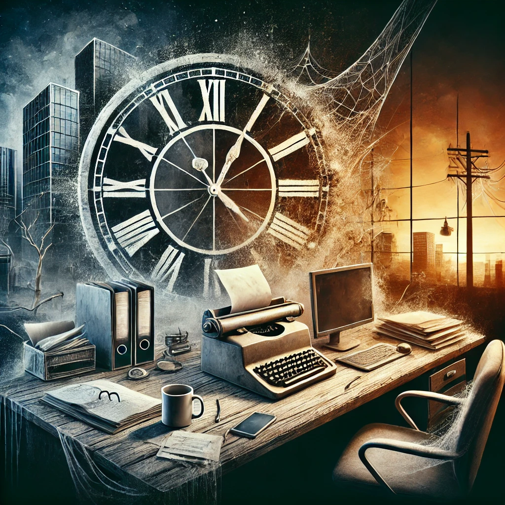 Will Remote Working Die? Here’s Why That’s Highly Doubtful