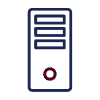 hardware hardware electronics recruiters