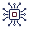semiconductor semiconductor
