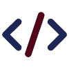 software development software development electronics recruiters