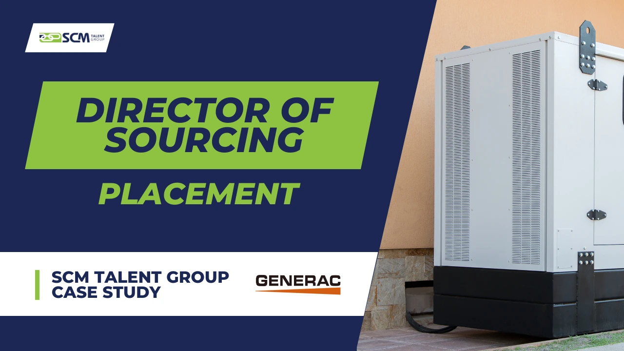 energy recruiters