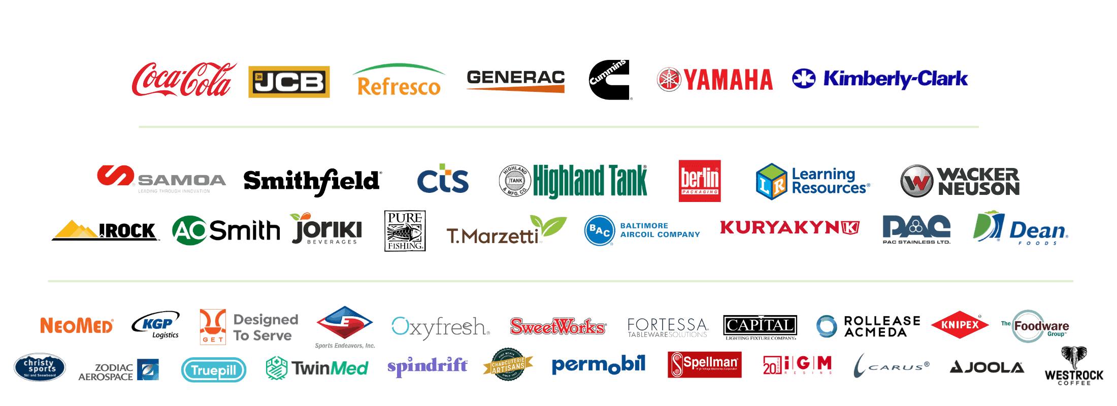 manufacturing-recruiters