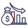 cost efficient webp talent mapping recruitment