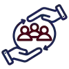 custom talent solution webp talent mapping recruitment custome talent solutions