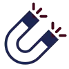 employer branding webp employer branding talent mapping recruitment