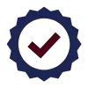 enhanced candidate quality webp candidate quality talent mapping recruitment