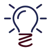 industry insights webp industry insights candidate pipeline