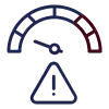 mitigate hiring risk webp talent mapping recruitment