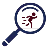 proactive talent identification webp talent mapping recruitment