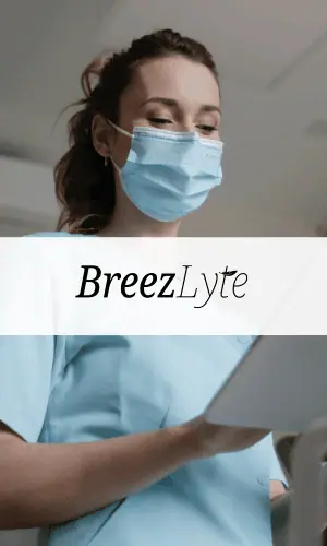 recruiting placement medical device