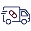drug delivery webp drug delivery