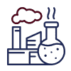 industrial chemicals biotech recruiting